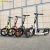 Import OEM ODM  big wheel electric scooter adult electric scooter 350w 10Ah electric scooter electric electric scooter from China