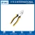 Import OEM ODM Combination plier Bulk Hand Tools from China