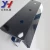 Import OEM ODM custom metal stamped bending hot plate barbecue parts from China