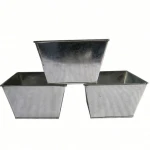 OEM ODM Design&Made Buffet Catering Restaurant Kitchen Equipment Hotel Banquet Equipment