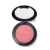 Import OEM ODM Private Label Makeup Blush Waterproof High Pigment Face Blusher Texture Baked Blush Face Base Mineral Blusher Palette from China