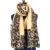 Import OEM ODM  Wholesale women custom fashion scarf cashmere winter pashmina shawl vendor from China