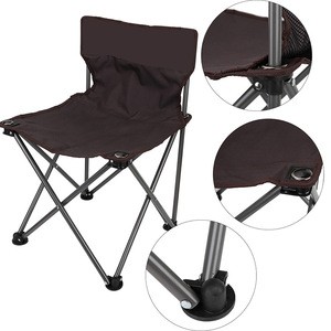 OEM outdoor customized beach folding portable chair beach chair