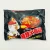 Import Oem pepper Chicken Instant Noodles from China