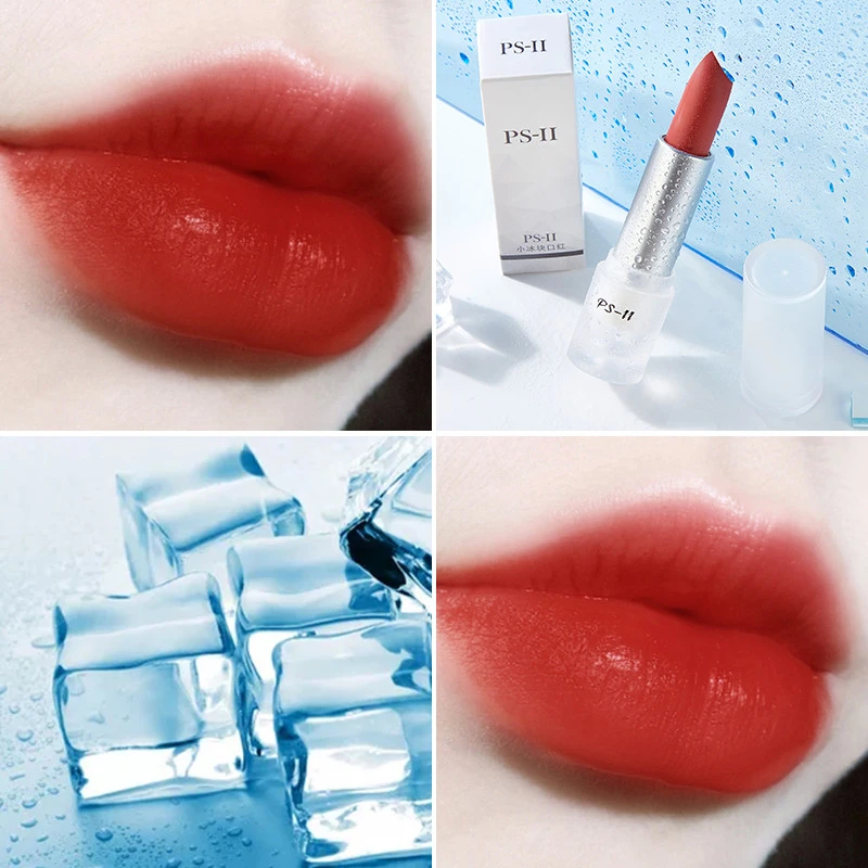 OEM private label lipstick wholesale custom create lipstick korean matte lipstick with small moq