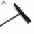 Import OEM Professional quality carbon steel chipping hammer with spring handle from China