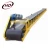 Import OEM rubber flat belt conveyor for corn from China