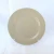 Import OEM service Factory made New Indian Restaurant Melamine Dishes from China