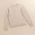 Import OEM Service Men Business Style Flat Knitted Pullover 100% Cashmere men Sweater from China