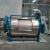 Import OEM Service Textile Dyeing Machine/ Dyeing Machine Prices from China