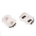 OEM sheet metal stamping parts precision fabrication manufacturer
