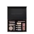 Import OEM/ODM  Black Gold All Makeup Kit Cosmetics Set Gift Box Makeup Set Professional  E8620202 from China