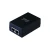Import OEM/ODM  POE Passive Injector 36W 12V 3A 24V 1.5A Switching Power Dual Poe Power Adapter EN62368 from China