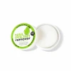 OEM/ODM Private Label Nail Polish Remover Pads For Nail