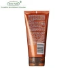 OEM/ODM Private label  Natural Self Tanning Sunless Lotion for a Natural Looking Tan, Light Medium Dark  Amazon  hot sale