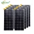 Import Off Grid type 5KW home use solar power system with mono and poly series solar panels from China