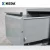 Import Office Equipment 2 Drawer Metal Drawer File Cabinet from China