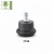 Import Office furniture accessories spare part twin wheel rotate caster wheel for office chair from China