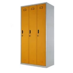 Office Gym Lab Hospital Metal Locker School Locker