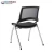 Import Office New Cheap Meeting Conference Room Folding Chair Manufacturer from China