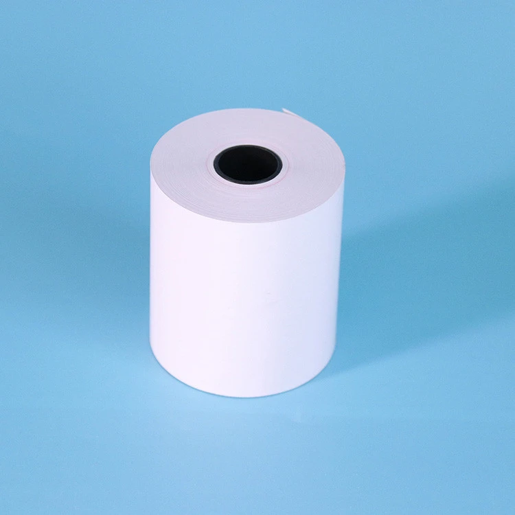 Office paper thermal paper 57mm