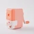 Import Office & School Supplies auto plastic pencil sharpener for back to school students promotion XA004 from China