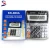 Import Office Supply Standard Function Desktop Electron Calculator 8 Digit from China