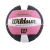 Import official size and weight pu laminated volleyball ball/volley ball from China
