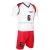 Import Official Size Custom Volleyball Uniform Design For Men High Quality Volleyball Uniform For Sale from China