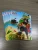 Import Offset printing perfect binding kids use  photo book from China