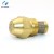 Import Oil Burner Nozzle Used for Waste Oils , Heavy Oil Burning Equipment fuel injector nozzle from China