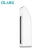 Import Olansi best seller K06A PM2.5 home air purifier fresh air system with 7 stages purification from China