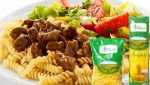 Omaar Elbow Pasta