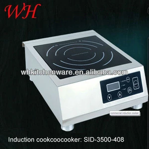 One Of Best Cooktek Style Induction Cooker / induction cooker parts