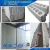 Import Onekin soundproofing office partition material acoustic wall panel from China