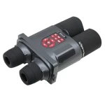 Onick IR Digitial Night Vision Binoculars Day Night Outdoor Digital camera Night Vision for Hunting