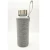 Import Online Order Neoprene Thermo Insulated Water Bottle Holder Neoprene Warmer Bottle Stubby Holder Bag with Zipper from China