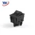 Import On/Off Boat Rocker Switch Power Switch I/O 4 Pins With Light 15/20A 250/125VAC KCD4 2 Colors Hardware Tools Switches from China