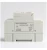 Import Open Electric Din rail 240VAC Daily and weekly programmable Electronic Digital Timer switch with LCD from China