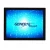 Import Open Frame Touchscreen 15 inch capacitive touch screen panel Touchmonitor from China
