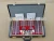Import Ophthalmic trail lens box/Diagnostic Instruments from China