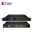 Import OPT-5588 low cost digital tv satellite receiver from China