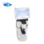 Import Optical Instruments D-910 Lensometer Auto Lensmeter Price With Auto Focimeter from China