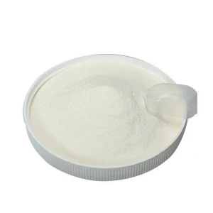 Optimum Organic Whey Protein Powder Raw Material