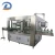 Import Orange Juice Automatic Bottle Washing Filling Capping Machine from China