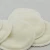 Import Organic absorbent bamboo Breast pads reusable washable cloth nursing pads for mums from China