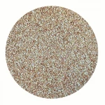 Organic Brazil Nut Kernels