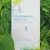 Import Organic Herbal Infusion Peppermint Tea Flat Tummy Tea 28 Days Detox Tea from China