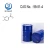 Import Organic Intermediates Chemical For 4-Nitro-o-xylene CAS 99-51-4 from China