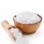 Import Organic iodized Salt Fine Flossy Table Salt from Pakistan